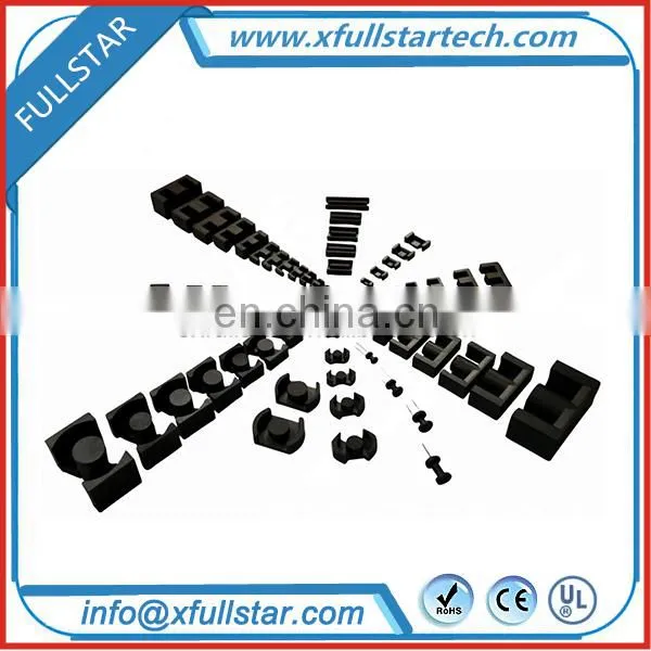EI Lamination ER 2010 PC 40 TDK Ferrite Core photo-2