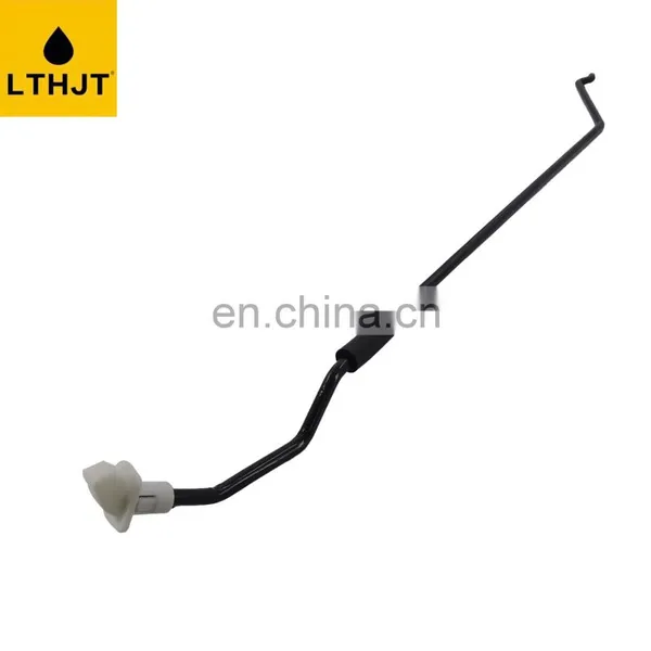 OEM 74145SENH00 74145-SEN-H00 China Factory Auto Parts Hood Strut For HONDA FIT Hatch GD6/8