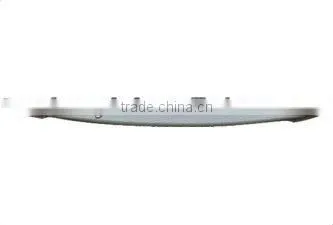 K7 Rear Spoiler For Cadenza Kia K7 2011