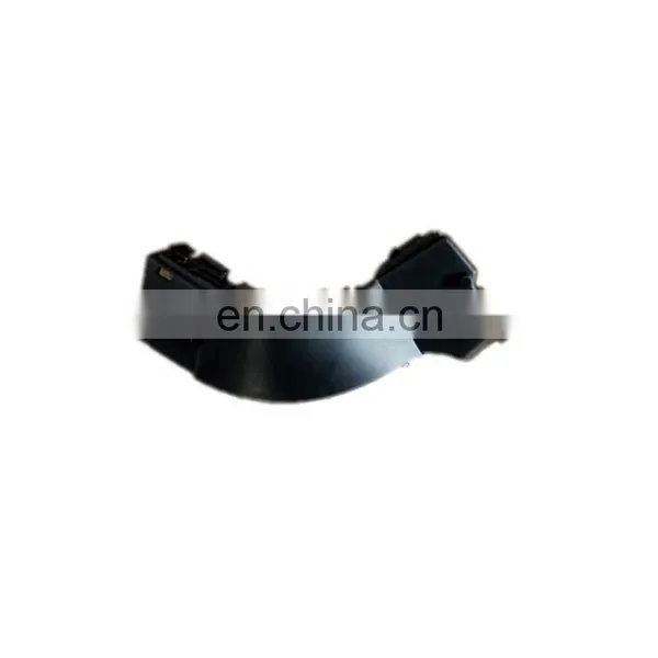 OEM LR029748 LR029746 Front Bumper Mounting Bracket for Land Rover Freelander 2 2006-2014 photo-2