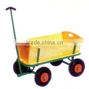Garden Tool