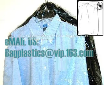 Cover Films, Garment Covers, Laundry Bag, Garment Cover Film, Films on Roll, Laundry Sacks, Cotton Bags, Canva photo-3