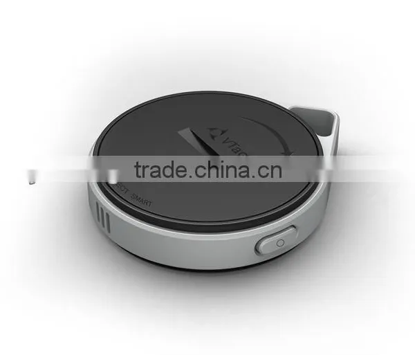 2013 NEW ARRIVAL Christmas Promotion Gift Bluetooth 4.0 Anti Lost Device Vtag photo-2
