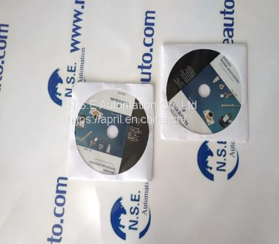 EPRO MMS6350 With 12 Months Warranty photo-2