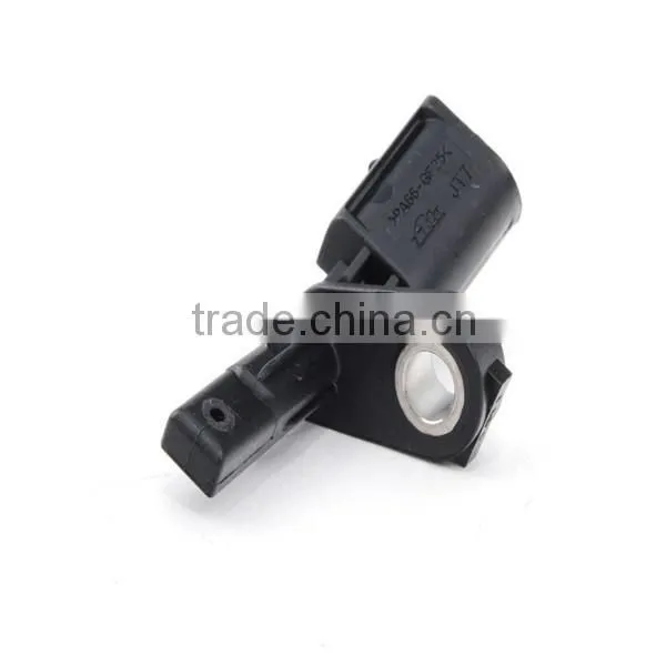 ABS Sensor Speed Front Right 7H0927804 photo-6