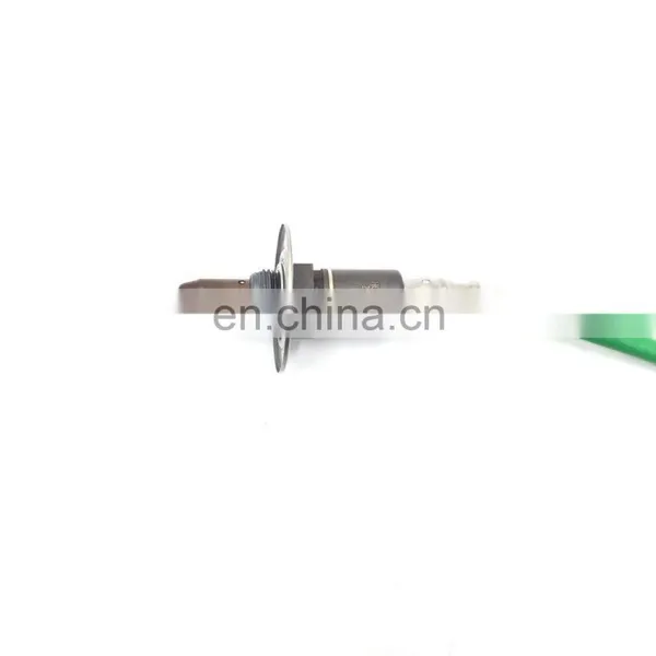 22641-AA610	Front Oxygen Sensor 	For 	Subaru Forester photo-5