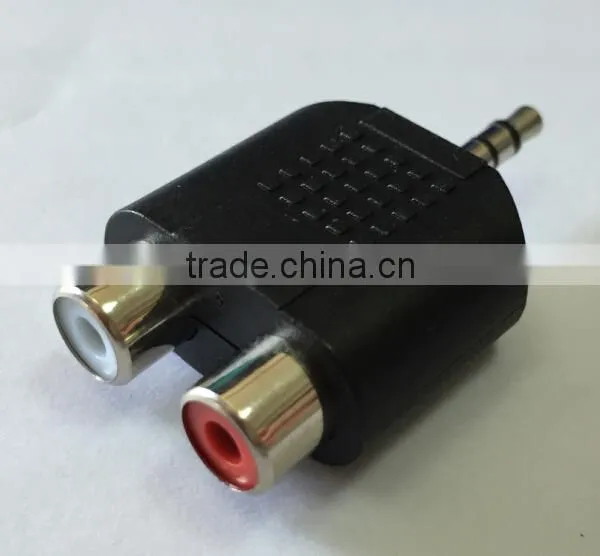 HDMI Connector