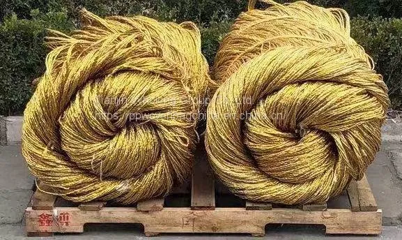 Professional Factory High Quality 1000kgs Container Fibc Big Jumbo Bulk Packing 1 Ton pp Woven Bags Maxi Bag photo-2