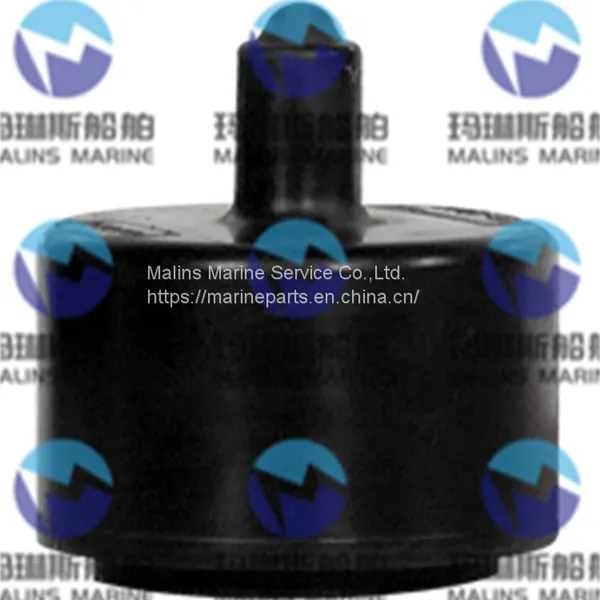 Furuno TZTL12F Bottom Discrimination TransducersCA50/200-1T photo-5