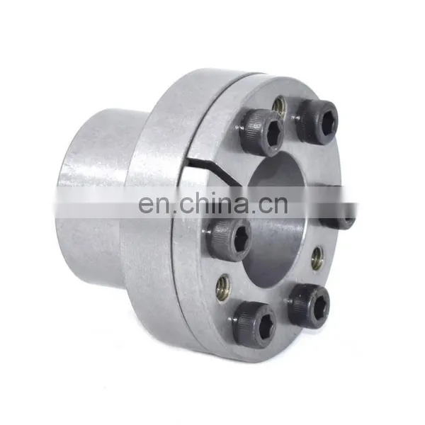 Oem Acceptable A11 Shaft Locking Assemblies Tool Locking Device photo-4