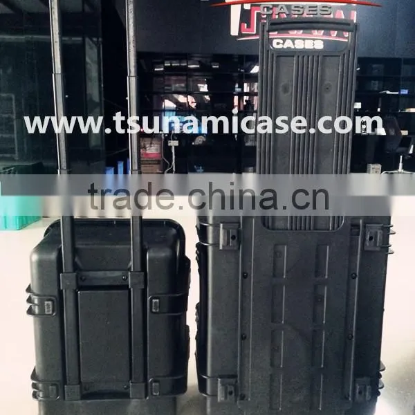 Hebei Saite Fasteners, Anchor Factory Manufacture Price , Wedge Anchor, Drop in Anchor, Sleeve Anchor, Eye&Hook Anchor. M12X130 photo-4