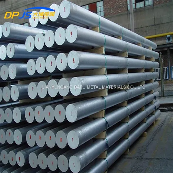 Best Selling Stainless Steel Rod S30403 S30408 S30409 304L 316 600 Square Bar/ss Rod 304 Price photo-2