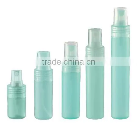 Wholesale Manufacturer Empty Perfume Bottle photo-6