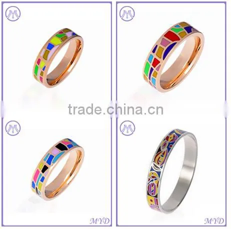 Famous Bracelet Women Stainless Steel Bracelet photo-2