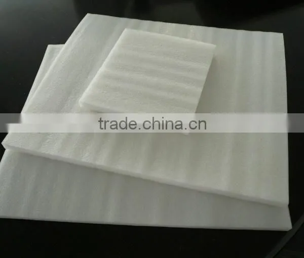 Epe Foam Packaging photo-4