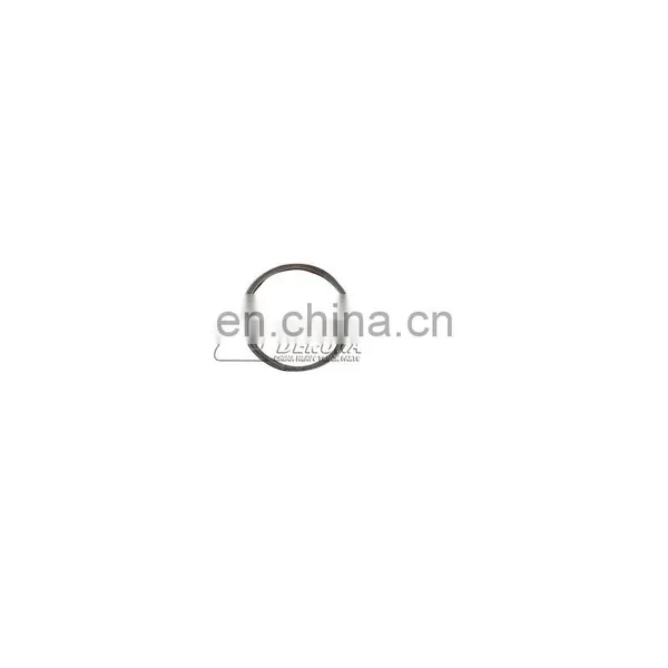 Heavy Truck Shacman F2000/L3000/M3000/F3000/X3000 Heavy Duty Truck Axle Spare Parts 81.90770.0096 Washer photo-3