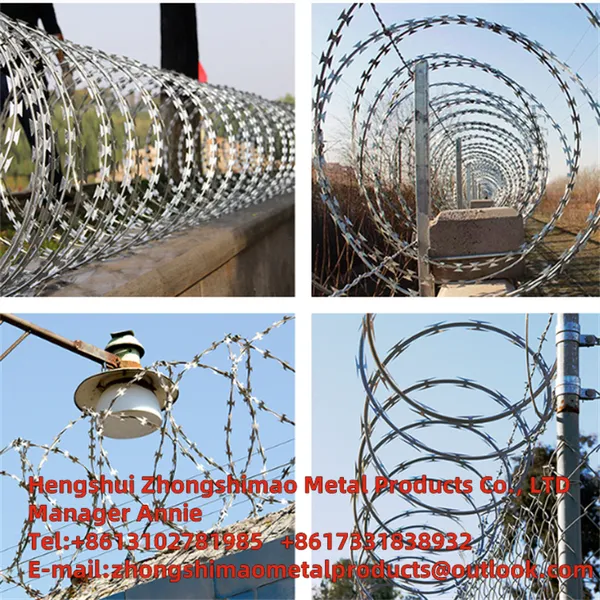 Used in Countries' Industrial and Mining Enterprises photo-3