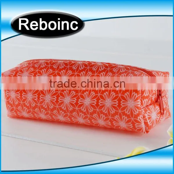 Pencil Pouch