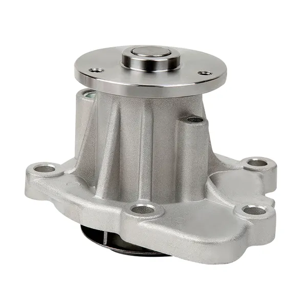 Water Pump For CHRYSLER Parts No.1300A082 photo-3