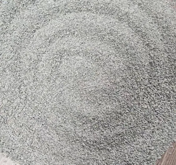 Cat Sand Bentonite Cat Sand