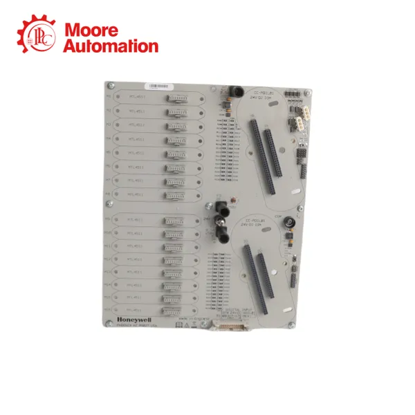 HONEYWELL CC-GDIL01 51306317-175
