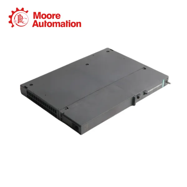 SIEMENS 6ES7407-0DA01-0AA0 photo-3