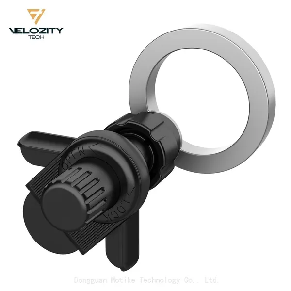 MagSafe Car Display Phone Holder photo-2