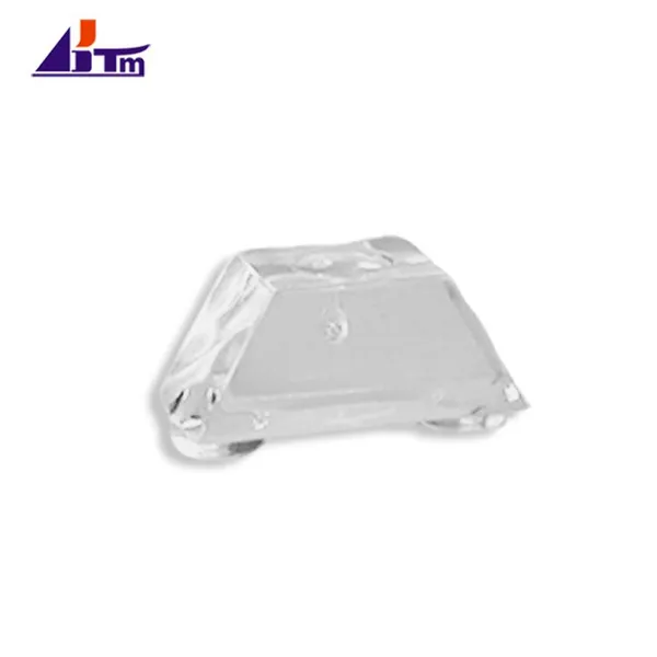 Запчасти для банкоматов ATM NCR S2 Prism 445-0761208-100
