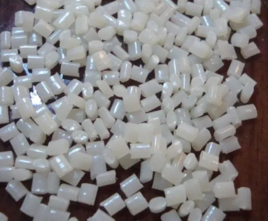 PA4T T11 Granules Aging Resistance Acrylic Synthetic Ice Polyethylene Sheet Mirror Acrylic photo-5