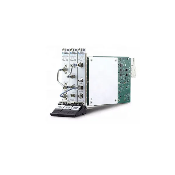 PX1-8461 Software Optional Can be Configured AO3481 photo-5