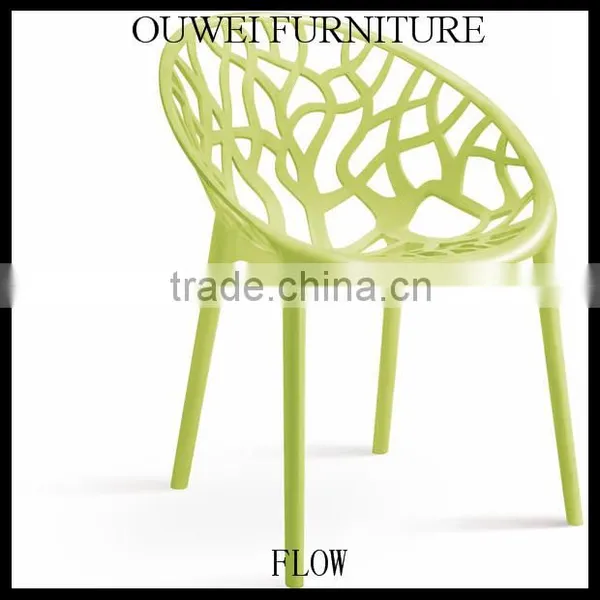 Living Room Furniture Chair