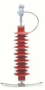 Surge Arrester