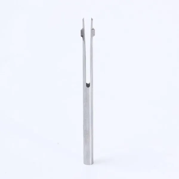 Supply of Integrated Deburring and Chamfering Tools, Automatic Through-hole Positive and Negative Deburring Tool Sv-bo-7 photo-5