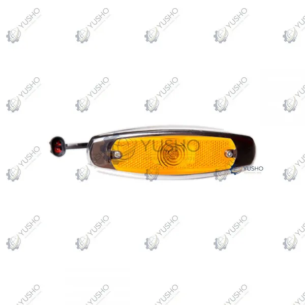 A241100000349 for SANY Crane Genuine OEM photo-2