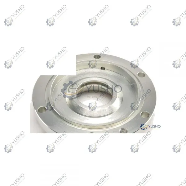 Bearing 12964137 for SANY Concrete Machinery Genuine OEM photo-4