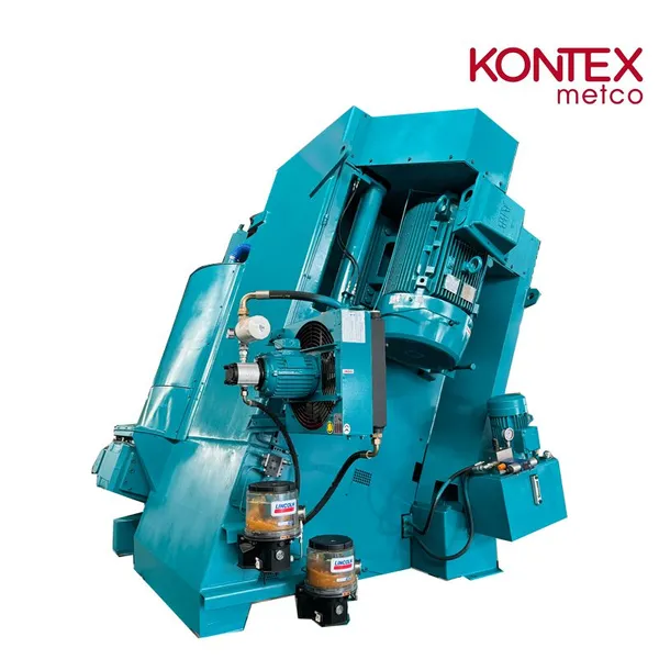 KH24 Sand Mixer/misturadores intensivos|Granulador|Peletizador|eir|ichina|Misturador inclinado|Granulador de alta velocidade