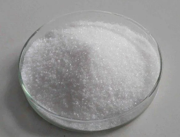 Phosphate