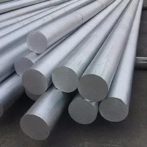 Magnesium Alloy