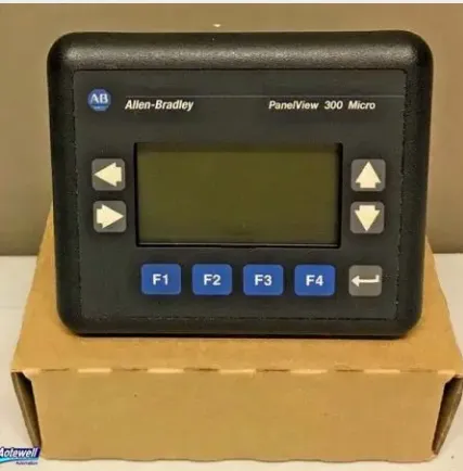 AB PLC 1756-RM2 Allen Bradley ControlLogix Redundancy Enhanced Module photo-2