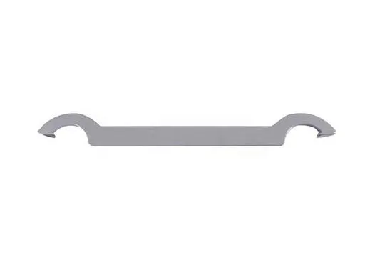 1074 Drive Rod Key PSI Tool Use for Domino A Series A Plus GP A100 A200 A300 E50 A100+ A200+ CIJ Inkjet Parts photo-2