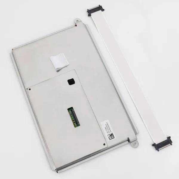 FA11045 LCD Display With Touch Screen for Linx 8900 8910 8920 8830 Inkjet Coding Printer photo-3