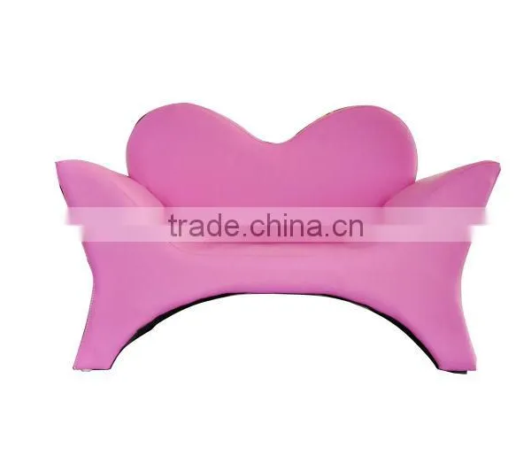 Children Sofa