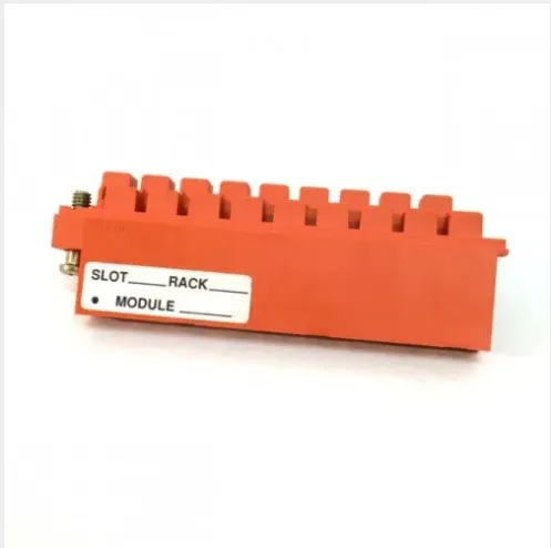 1746-RT25C Allen Bradley SLC500 System Replacement Terminal Block 1746RT25C