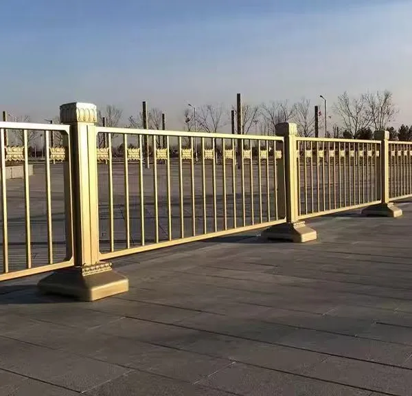 Q235 Steel Two-Wave and Three-Wave Road Safety Guardrail for Highway photo-5