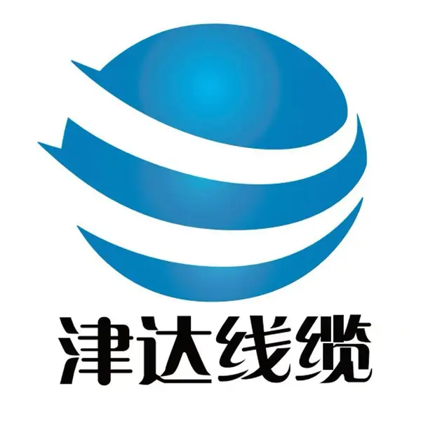 Liaoning Jinda Cable Co., Ltd.