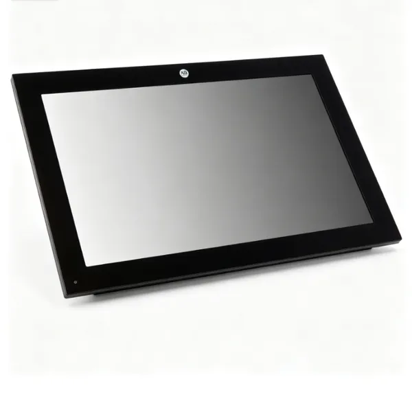 Allen-Bradley 2800S-215DS-N1S OptixPanel 2800 21.5 Inch HMI Touch Screen Operator Panel With Ethernet for Industrial Automation Control photo-2