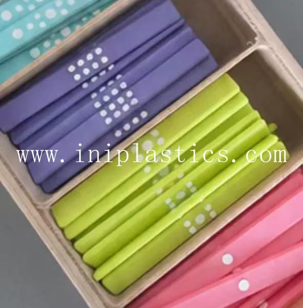Rummy Mahjong Scoring Sticks Japanese Mahjong Point Sticks Scoring Bars Tenbou