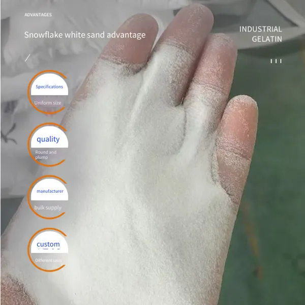 factory direct quartz sand and quartz sand powder for filter media, sandblasting, furnace charge, casting, water treatment material, and texture sand