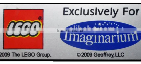 Cupboard Customized Polished Metal Nameplate With Different Shape for Door Furniture OEM Offered Metal Logo Metal Tag photo-3