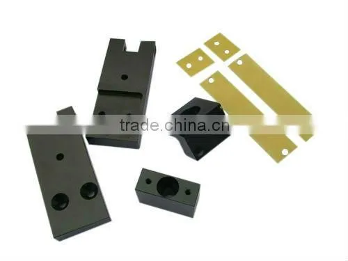 Sheet Metal Parts